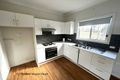 Property photo of 124 Aurora Drive Tregear NSW 2770