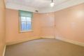 Property photo of 12 Copeland Street Alexandria NSW 2015