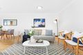 Property photo of 5/20-22 Minter Street Canterbury NSW 2193