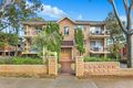 Property photo of 5/20-22 Minter Street Canterbury NSW 2193