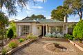 Property photo of 25 Frank Street Eltham VIC 3095