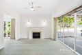 Property photo of 25 Frank Street Eltham VIC 3095