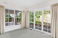 Property photo of 25 Frank Street Eltham VIC 3095