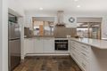 Property photo of 2 Bournan Heights Parmelia WA 6167