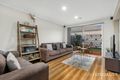 Property photo of 9 Hugden Close Lyndhurst VIC 3975