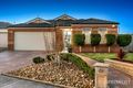 Property photo of 9 Hugden Close Lyndhurst VIC 3975