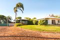 Property photo of LOT 23 Lawrence Road Waterbank WA 6725
