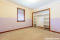 Property photo of 3866 Limekilns Road Wattle Flat NSW 2795