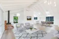 Property photo of 15 Rofe Street Coal Point NSW 2283