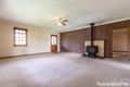 Property photo of 3866 Limekilns Road Wattle Flat NSW 2795