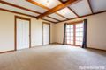 Property photo of 3866 Limekilns Road Wattle Flat NSW 2795