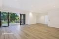 Property photo of 29/5 Spurway Drive Baulkham Hills NSW 2153