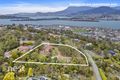 Property photo of 3 Rosella Crescent Old Beach TAS 7017