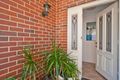 Property photo of 25/62 Moondine Drive Wembley WA 6014