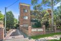 Property photo of 8/14-16 High Street Granville NSW 2142