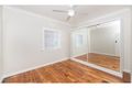 Property photo of 16 Roderick Street Wavell Heights QLD 4012