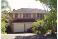 Property photo of 166 Warrangarree Drive Woronora Heights NSW 2233
