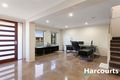 Property photo of 17 Alimia Rise Lalor VIC 3075