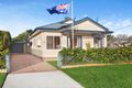 Property photo of 42 Davis Street Booker Bay NSW 2257