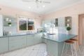 Property photo of 42 Davis Street Booker Bay NSW 2257
