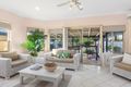 Property photo of 42 Davis Street Booker Bay NSW 2257
