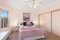 Property photo of 42 Davis Street Booker Bay NSW 2257