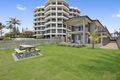 Property photo of 6/39 Albatross Avenue Mermaid Beach QLD 4218