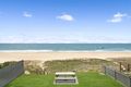 Property photo of 1/39 Albatross Avenue Mermaid Beach QLD 4218