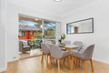 Property photo of 5/20-22 Minter Street Canterbury NSW 2193