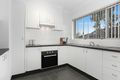 Property photo of 5/20-22 Minter Street Canterbury NSW 2193
