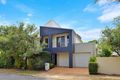 Property photo of 25 Manton Avenue Newington NSW 2127