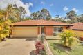 Property photo of 23/37 Landseer Street Sunnybank Hills QLD 4109