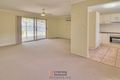 Property photo of 23/37 Landseer Street Sunnybank Hills QLD 4109