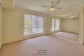 Property photo of 23/37 Landseer Street Sunnybank Hills QLD 4109