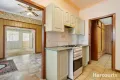 Property photo of 18 Fletcher Street Adamstown NSW 2289