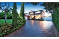 Property photo of 11 Glendower Court Mooroolbark VIC 3138
