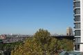 Property photo of 32/94-96 Alfred Street South Milsons Point NSW 2061