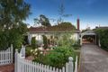 Property photo of 13 Patrick Street Box Hill North VIC 3129