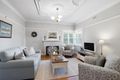 Property photo of 13 Patrick Street Box Hill North VIC 3129