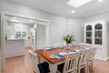 Property photo of 13 Patrick Street Box Hill North VIC 3129