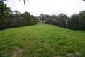 Property photo of 102 Viewland Drive Doonan QLD 4562