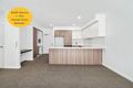 Property photo of 10/60 Flourish Loop Atwell WA 6164