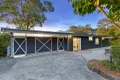 Property photo of 145E Cape Three Points Road Avoca Beach NSW 2251