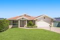 Property photo of 11 Rodlee Street Wauchope NSW 2446