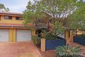 Property photo of 4 Kakanui Street Aspley QLD 4034