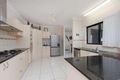 Property photo of 70 Odegaard Drive Rosebery NT 0832