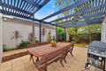 Property photo of 25 Manton Avenue Newington NSW 2127