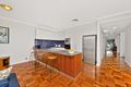 Property photo of 25 Manton Avenue Newington NSW 2127