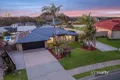 Property photo of 11 Hemlock Street Warner QLD 4500