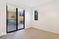 Property photo of 29/5 Spurway Drive Baulkham Hills NSW 2153
